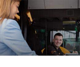 gratis-busrijbewijs-halen