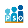 logo pso